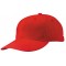 Cappello_old